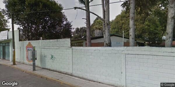 OFICINAS DE LA SUPERVISIÓN ESCOLAR N.70